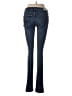 Adriano Goldschmied Blue Jeans Size 27 waist - photo 2