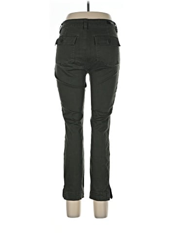 Kut from the Kloth Casual Pants (view 2)
