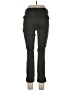 Kut from the Kloth Green Casual Pants Size 10 - photo 2
