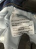 Charter Club Hearts Blue Jeans Size 6 - photo 8