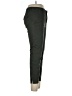 Kut from the Kloth Green Casual Pants Size 10 - photo 4