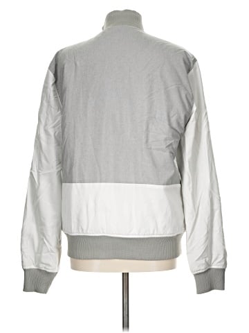 Guess Track Jacket (view 2)