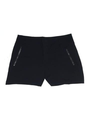 Athleta Athletic Shorts (view 1)