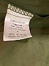 Assorted Brands Green Raincoat Size S - photo 7
