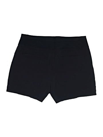 Athleta Athletic Shorts (view 2)