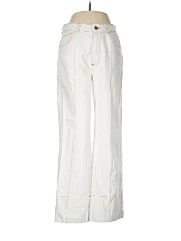 Zara Jeans (view 1)