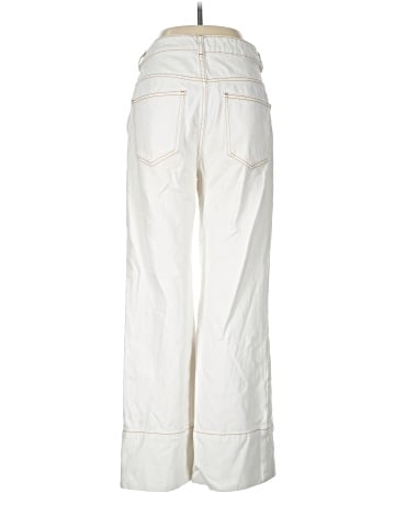 Zara Jeans (view 2)