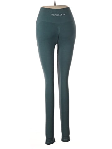 Alphalete Athletics Yoga Pants (view 2)