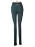 Alphalete Athletics Teal Yoga Pants Size S - photo 2