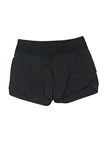 Ivivva Athletic Shorts (view 1)
