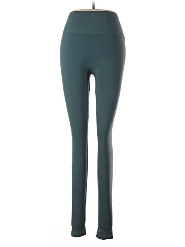 Alphalete Athletics Yoga Pants (view 1)