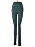Alphalete Athletics Teal Yoga Pants Size S - photo 1