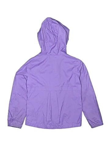 Columbia Jacket (view 2)