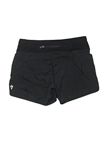 Ivivva Athletic Shorts (view 2)