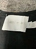 Eri + Ali Floral Black Cocktail Dress Size 8 - photo 4