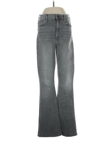 Mother Jeans (view 1)