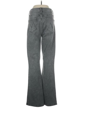 Mother Jeans (view 2)