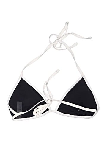 Unbranded Swimsuit Top (view 2)