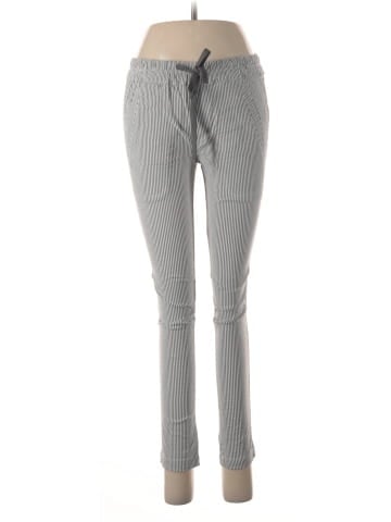 Shinestar Casual Pants (view 1)