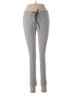 Shinestar Gray Casual Pants Size S - photo 1