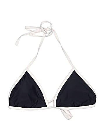 Unbranded Swimsuit Top (view 1)