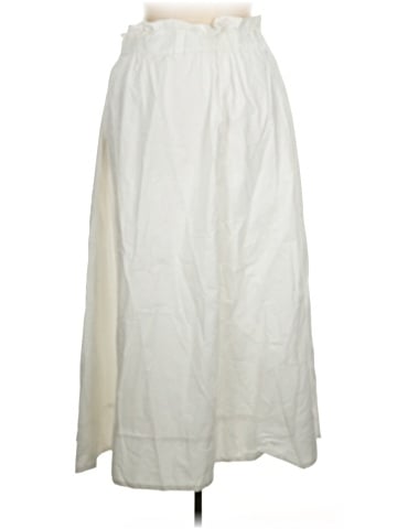 Everlane Casual Skirt (view 2)