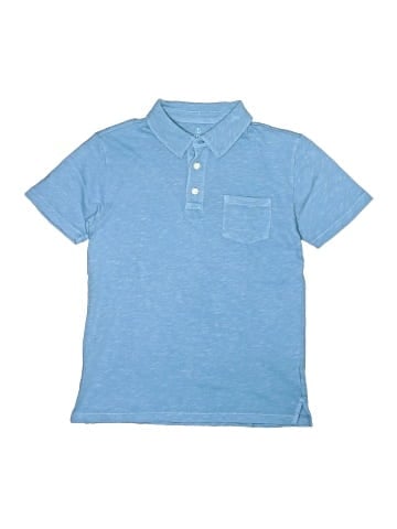 Crewcuts Short Sleeve Polo (view 1)