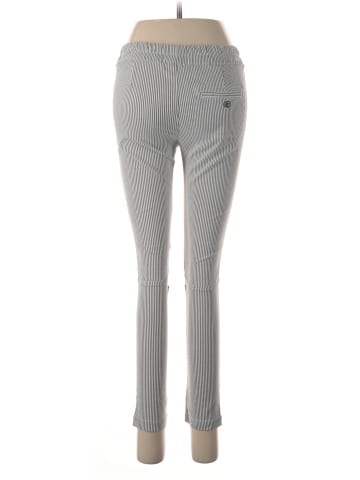 Shinestar Casual Pants (view 2)
