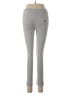 Shinestar Gray Casual Pants Size S - photo 2