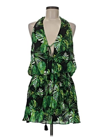 White House Black Market Cocktail Dress (view 1)