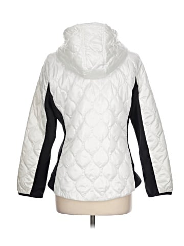 Calvin Klein Snow Jacket (view 2)