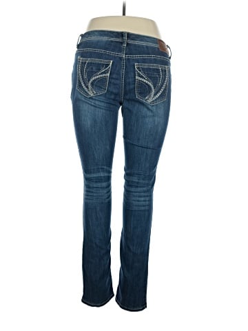 Ariya Jeans Jeans (view 2)