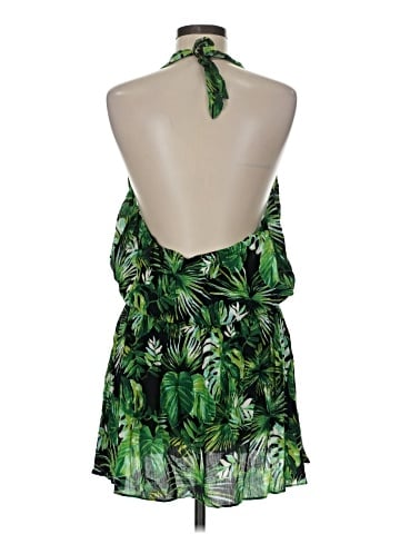 White House Black Market Cocktail Dress (view 2)