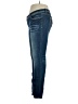 Ariya Jeans Hearts Blue Jeans Size 13 - 14 - photo 5