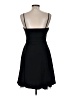 Snap Stars Black Cocktail Dress Size 7 - photo 2