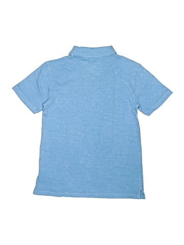 Crewcuts Short Sleeve Polo (view 2)