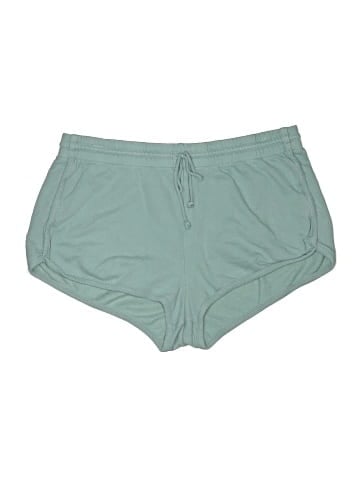 Gap Athletic Shorts (view 1)