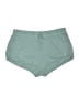 Gap Teal Athletic Shorts Size XL - photo 1