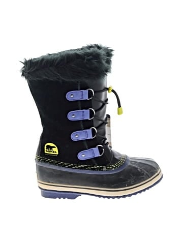 Sorel Boots (view 1)