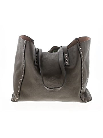 Unbranded Tote (view 1)