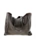 Unbranded Gray Tote One size - photo 1