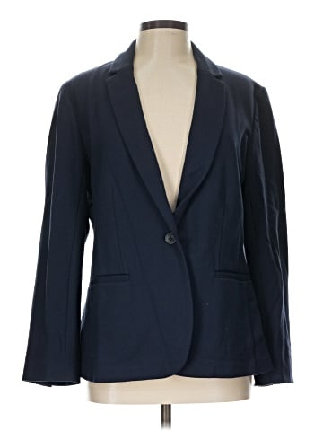 Old Navy Blazer (view 1)