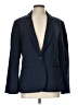 Old Navy Blue Blazer Size L - photo 1