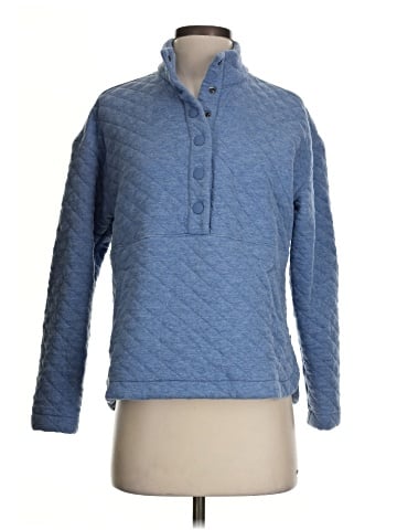 Eddie Bauer Fleece (view 1)