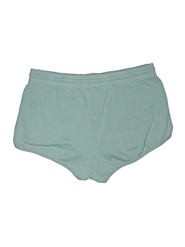 Gap Athletic Shorts (view 2)