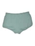 Gap Teal Athletic Shorts Size XL - photo 2