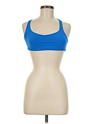 Lululemon Athletica Sports Bra (view 1)