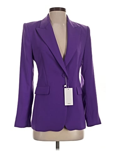 MNG Blazer (view 1)