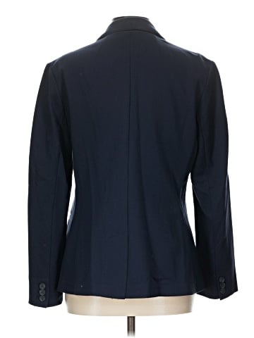 Old Navy Blazer (view 2)