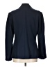 Old Navy Blue Blazer Size L - photo 2